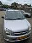 Suzuki Ignis Ignis 1.5-16V GLS Argintiu - thumbnail 4