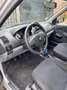 Suzuki Ignis Ignis 1.5-16V GLS Argintiu - thumbnail 5