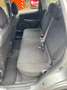 Suzuki Ignis Ignis 1.5-16V GLS Argintiu - thumbnail 7