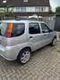 Suzuki Ignis Ignis 1.5-16V GLS Argintiu - thumbnail 2