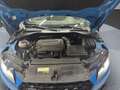 Audi TT TT Coupe 45 2.0 tfsi quattro s-tronic Bleu - thumbnail 17