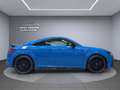 Audi TT TT Coupe 45 2.0 tfsi quattro s-tronic Blu/Azzurro - thumbnail 7