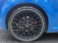 Audi TT TT Coupe 45 2.0 tfsi quattro s-tronic Bleu - thumbnail 18