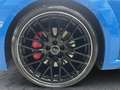 Audi TT TT Coupe 45 2.0 tfsi quattro s-tronic Bleu - thumbnail 19