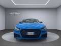 Audi TT TT Coupe 45 2.0 tfsi quattro s-tronic Blu/Azzurro - thumbnail 2