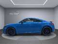 Audi TT TT Coupe 45 2.0 tfsi quattro s-tronic Blu/Azzurro - thumbnail 3