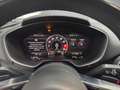 Audi TT TT Coupe 45 2.0 tfsi quattro s-tronic Blu/Azzurro - thumbnail 11