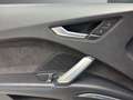 Audi TT TT Coupe 45 2.0 tfsi quattro s-tronic Blu/Azzurro - thumbnail 12