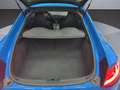 Audi TT TT Coupe 45 2.0 tfsi quattro s-tronic Bleu - thumbnail 16