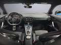 Audi TT TT Coupe 45 2.0 tfsi quattro s-tronic Blu/Azzurro - thumbnail 14