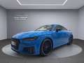 Audi TT TT Coupe 45 2.0 tfsi quattro s-tronic Blu/Azzurro - thumbnail 1