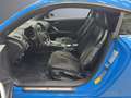 Audi TT TT Coupe 45 2.0 tfsi quattro s-tronic Blu/Azzurro - thumbnail 9