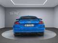 Audi TT TT Coupe 45 2.0 tfsi quattro s-tronic Blu/Azzurro - thumbnail 5