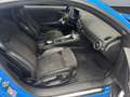Audi TT TT Coupe 45 2.0 tfsi quattro s-tronic Blu/Azzurro - thumbnail 15