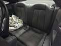 Audi TT TT Coupe 45 2.0 tfsi quattro s-tronic Blu/Azzurro - thumbnail 13