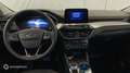 Ford Kuga 2.5 Duratec 190ch FHEV E85 Titanium BVA - thumbnail 11