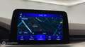 Ford Kuga 2.5 Duratec 190ch FHEV E85 Titanium BVA - thumbnail 18