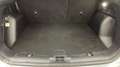 Ford Kuga 2.5 Duratec 190ch FHEV E85 Titanium BVA - thumbnail 14
