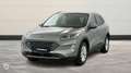 Ford Kuga 2.5 Duratec 190ch FHEV E85 Titanium BVA - thumbnail 1
