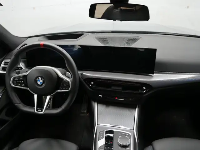 BMW M view 4