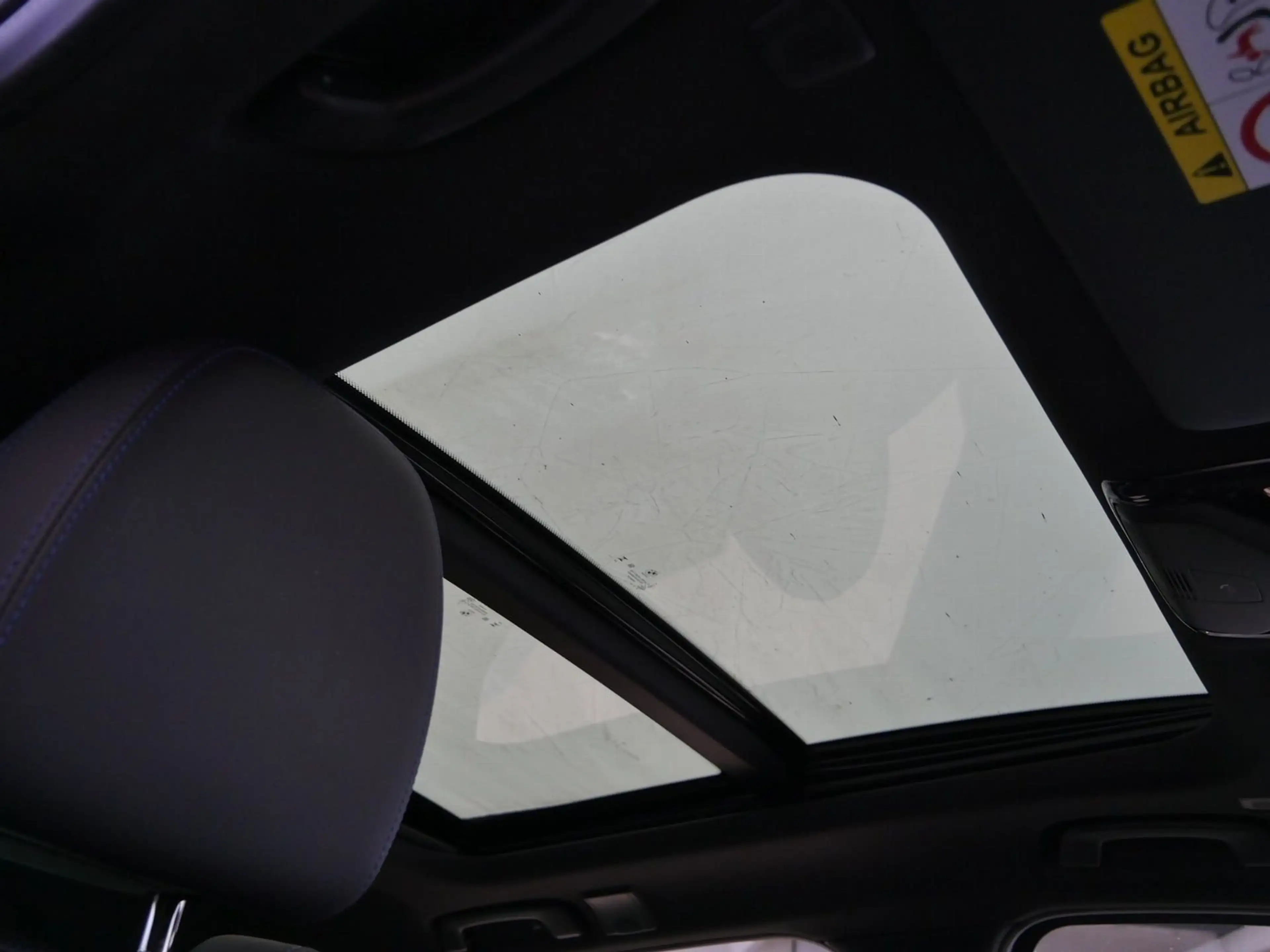 BMW 340 M340i xDrive Harman Kardon, Pano.Glasdach, 18" M L — photo 6