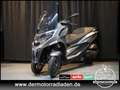 Piaggio Si MP3 530 Exclusive E5+ GREY TITANIO Grau - thumbnail 1