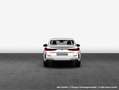 BMW 220 220i Gran Coupe Aut. M Sport *HuD*LED*H/K* Weiß - thumbnail 6