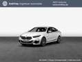 BMW 220 220i Gran Coupe Aut. M Sport *HuD*LED*H/K* Weiß - thumbnail 1