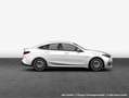 BMW 220 220i Gran Coupe Aut. M Sport *HuD*LED*H/K* Weiß - thumbnail 5