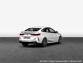 BMW 220 220i Gran Coupe Aut. M Sport *HuD*LED*H/K* Weiß - thumbnail 2