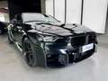 BMW M2 Coupe 3.0 460cv auto Nero - thumbnail 3