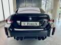 BMW M2 Coupe 3.0 460cv auto Nero - thumbnail 7