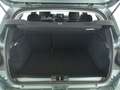 Dacia Sandero III 1.0 TCe 100 LPG Stepway Extr+ Kamera Groen - thumbnail 16