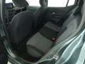 Dacia Sandero III 1.0 TCe 100 LPG Stepway Extr+ Kamera Groen - thumbnail 12