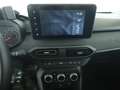 Dacia Sandero III 1.0 TCe 100 LPG Stepway Extr+ Kamera Groen - thumbnail 14
