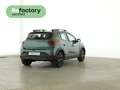Dacia Sandero III 1.0 TCe 100 LPG Stepway Extr+ Kamera Groen - thumbnail 7
