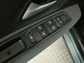 Dacia Sandero III 1.0 TCe 100 LPG Stepway Extr+ Kamera Groen - thumbnail 15