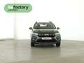 Dacia Sandero III 1.0 TCe 100 LPG Stepway Extr+ Kamera Groen - thumbnail 10