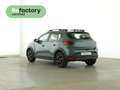 Dacia Sandero III 1.0 TCe 100 LPG Stepway Extr+ Kamera Groen - thumbnail 4