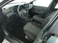 Dacia Sandero III 1.0 TCe 100 LPG Stepway Extr+ Kamera Groen - thumbnail 11