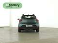 Dacia Sandero III 1.0 TCe 100 LPG Stepway Extr+ Kamera Groen - thumbnail 5