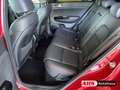 Kia Sportage GT-Line 4WD 1.6 T-GDI DCT Navi Klima Panodach SHZ Rosso - thumbnail 9