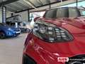 Kia Sportage GT-Line 4WD 1.6 T-GDI DCT Navi Klima Panodach SHZ Rosso - thumbnail 14