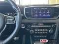 Kia Sportage GT-Line 4WD 1.6 T-GDI DCT Navi Klima Panodach SHZ Rosso - thumbnail 12