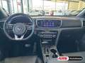 Kia Sportage GT-Line 4WD 1.6 T-GDI DCT Navi Klima Panodach SHZ Rosso - thumbnail 10