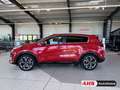 Kia Sportage GT-Line 4WD 1.6 T-GDI DCT Navi Klima Panodach SHZ Rosso - thumbnail 3