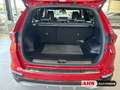 Kia Sportage GT-Line 4WD 1.6 T-GDI DCT Navi Klima Panodach SHZ Rosso - thumbnail 7