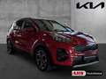 Kia Sportage GT-Line 4WD 1.6 T-GDI DCT Navi Klima Panodach SHZ Rosso - thumbnail 2