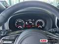 Kia Sportage GT-Line 4WD 1.6 T-GDI DCT Navi Klima Panodach SHZ Rosso - thumbnail 13