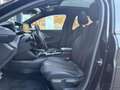 Peugeot 208 1.2 PureTech 130pk EAT8 | Bluetooth | Achteruitrij Noir - thumbnail 13